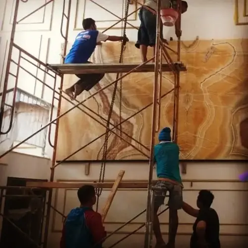 perusahaan jasa renovasi rumah terbaik di mojokerto